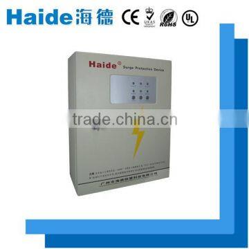 380V 60KA 2KV power box surge protector for trade assurance