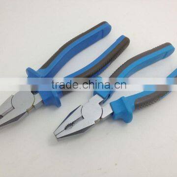 Wholesale tools 6150CR-V steel Combination plier