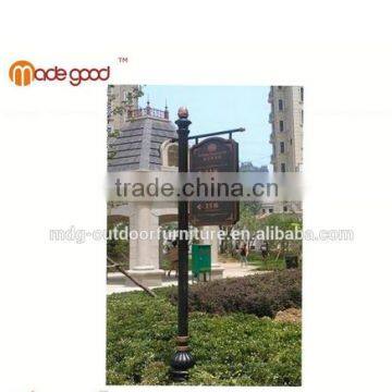 reflective material road sign traffic road arrow sign road traffic signs coloring