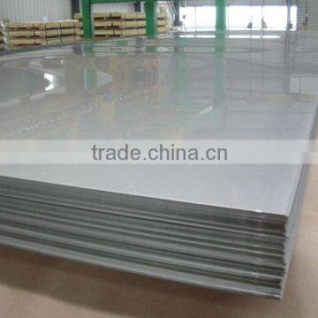 stainless steel sheets