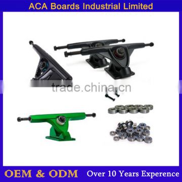 Wholesale Skateboard Trucks, Skateboard Accessories