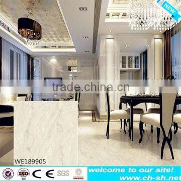 vitrified floor tile patterns