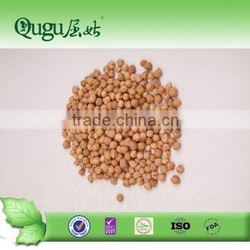 Chinese Food Canned Food Canned Chick Peas in Tins