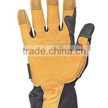 Mechanic Gloves