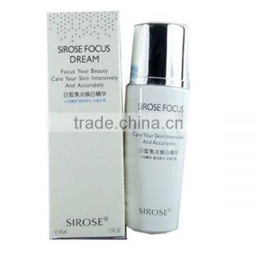 Corrugated Color Package Box,Glossy Corrugated Package Box,Color Package Box photo-4