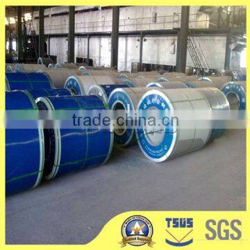GI Steel Coil photo-4