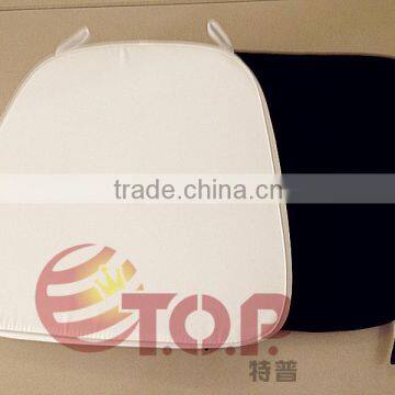 Sponge Chair Cushion photo-3