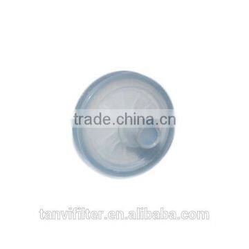 Disc Printing For Eco-solvent water inkjet capsule filter