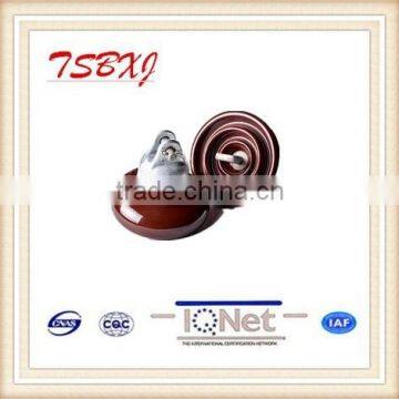 insulator U70BL