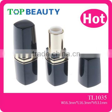 TL1035-New Style Hot Sale China Manufactuer Empty Lipstick Container Wholesale