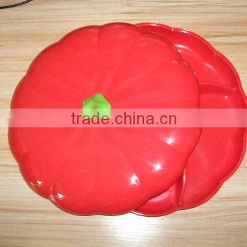 Melamine Candy Tray photo-6