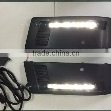 BODY KITS for V.w Multivan T5 T5 GRILLE / MULTIVAN FRONT BUMPER/GRILLE photo-4