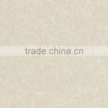 2204-1 1860mm Melamine paper Decorative Paper