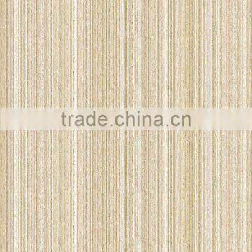 China Cheapest Vinyl Wallpaper 07106 Easy installation