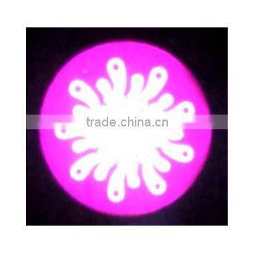 New Product 180w RGBW 4-in-1 Led Moving Head Spot photo-5