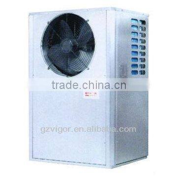 Swimming Pool Heat Pump/pool Equipment
