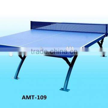 TABLE TENNIS / PING PONG NET