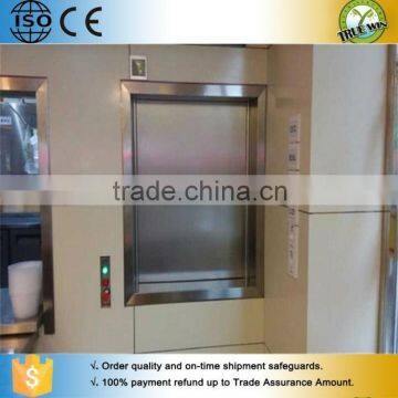 Residential/home/ lift elevator lift elevator manufacturer