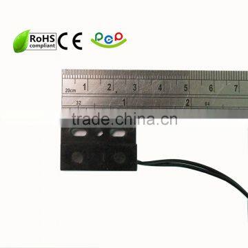 Proximity Switch photo-4