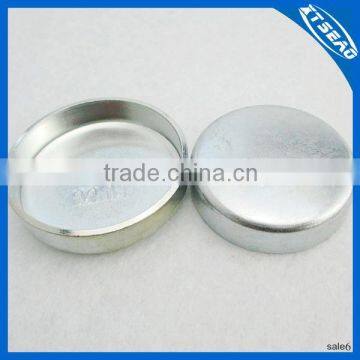 Diesel Engine Parts Expansion Plug