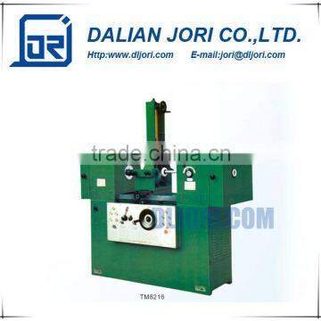 TM8216 Connecting Rod Bearing Holes Con-rod Boring & Grinding Machine