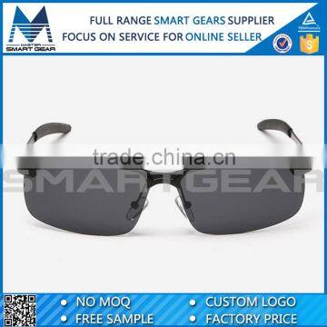 Outdo Polarized Sports Sunglasses MSG4010