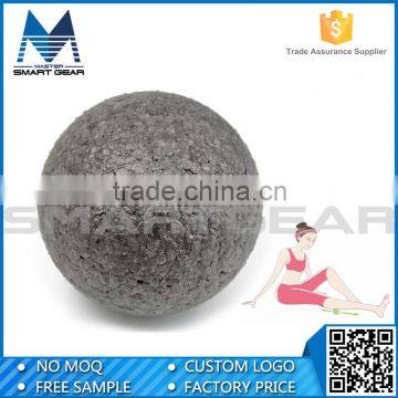 High Density High Quality Hand Foam Massage Ball