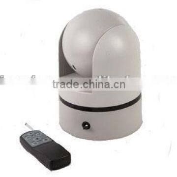 Remote Control Rechargeable Led Bulb Light With Good Quality photo-2