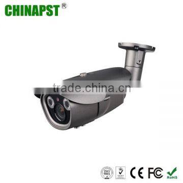 Cheap Weatherproof 2.0MP P2P Indoor Night Vision IR Outdoor CCTV Security Camera PST-IPCV201C