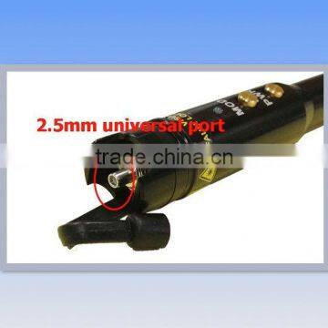 VFL6502 Pen-Style Visual Fault Locator photo-2