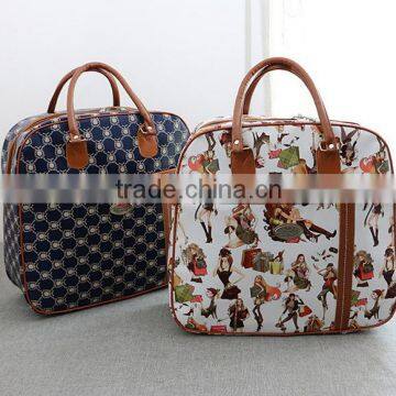Brand New Sky Travel Bag With High Quality
