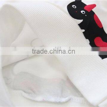 2015 New Arrival Kids Spring Clothing Children Clothes Online photo-2