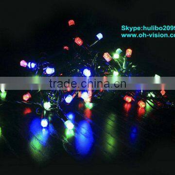 string lights wholesale