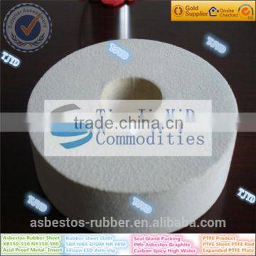 Advanced Felt Production Machinery Wool Felt photo-2