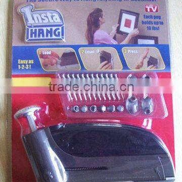 47PCS INSTA HANG KIT