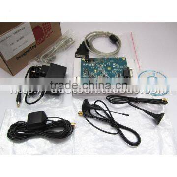 Simcom SIM5360E GPS/WCDMA/GPRS Module New IC CHIPS photo-6
