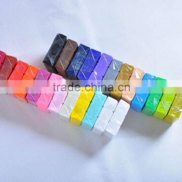 Wholesale High Quality Polymer Clay 30g Modeling Clay With Tools