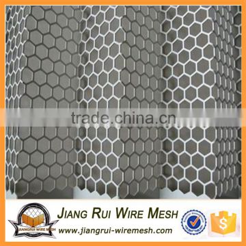 Perforated metal ceiling & perforated metal mesh