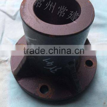 cheap in china Changlin Road roller ball bearing seat