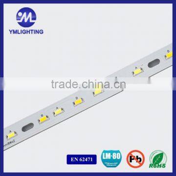 3Watt 5 Watt 7 Watt 9 Watt 12 W-24W Smd Led Design Pcb Printed Circuit Board