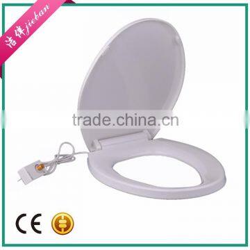 Toilet seat cover energy saving hygienic toilet seat cover