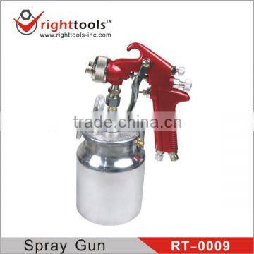 HVLP Spray Gun