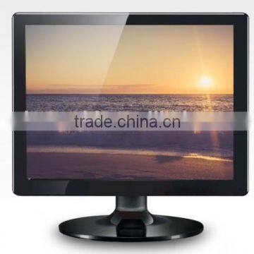 15 17 inch computer led monitor tv price bangladesh