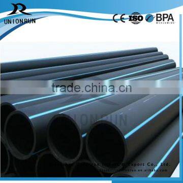 2016 Wholesales Hdpe pe100 Hdpe Pipe Reliance Hdpe Pipe Price List