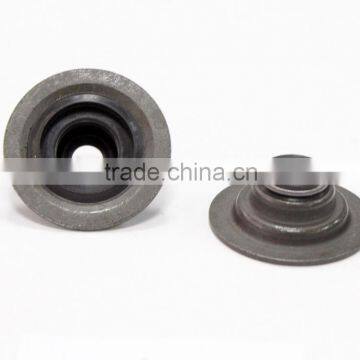 Valve Stem Seal for Foewe auto parts OEM NO:LUB100350 Size:5-9/25-9