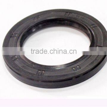 Transmission Oil Seal for Terracan auto parts 45554-H1070 Size:44-68-7/8.5