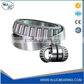 heavy duty bearing 352034 TAPERED ROLLER BEARING 170x260x128mm