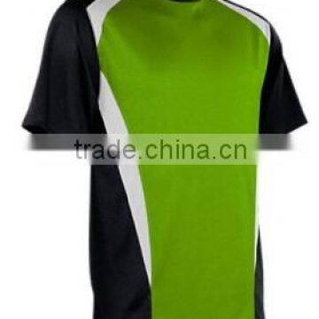 2016 Professional customized high quality sports t-shirt