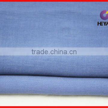 cheap wholesale tencel fabric