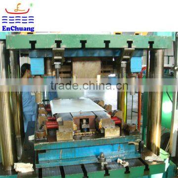 China Customized Precision Die, Stamping Die, Stamping Tool